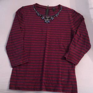 JCrew Sweater
